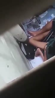 Bokep Indo Ngintip Ngewe Di Pinggir Jalan - Bokep Indo-Ngintip Ngewe Di Pin
