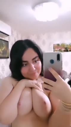 ssstwitter.com_1692610847738.mp4