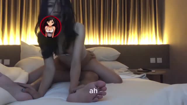 ssstwitter.com_1790407294297.mp4