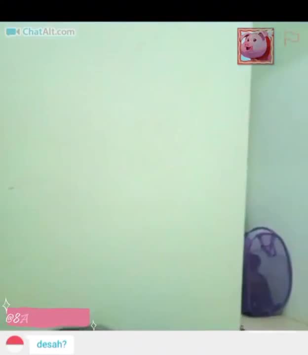 Ome_Tv_Abg_Cantik_Mulus_Mainin_Memek.mp4