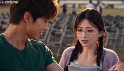 XNXX__ai_ai-generated_love_stories_of_college_girls_xiaoyi_past_chapter_part_1__SD.mp4