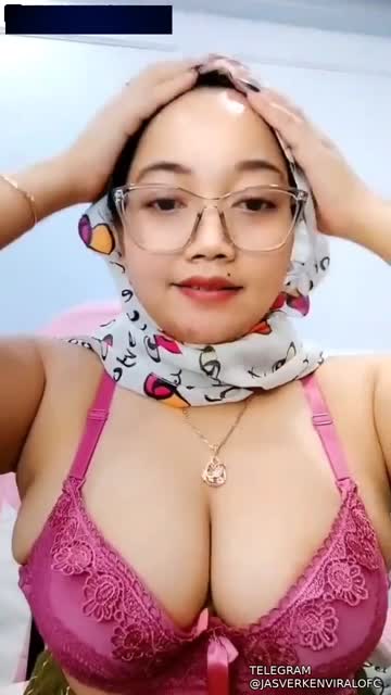 Misfish Hot51 Live 01 - Telegram @jasverkenviralofc - Bokep Indo Viral.mp4