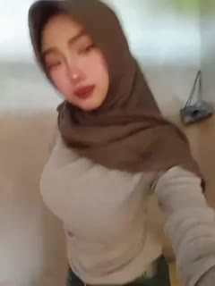 asupan Citra lestari (2).mp4