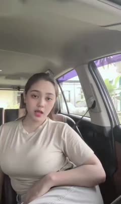 TG @BACKUP_ONLYNUTRISIOFC (04)(480P versi).mp4