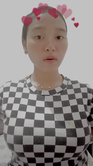 tele @asupan_virtual_nikmat (8)(3).mp4