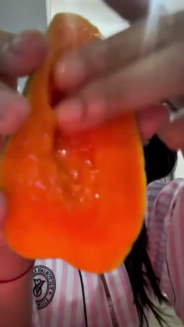 video_2026-10-12_20-02-47.mp4