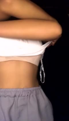 Eecha Tiktok SMA VCS Part 1 - vidxlr.top