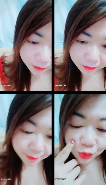 Miss Jane Papaya Live Spill Lubang Memek Ngangkang Hot.mp4