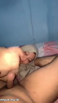 hijab polos dipaksa - vidxlr.top