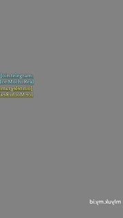 Join Telegram Ice Mochi Real Tobrut Montok Pulen BBW indo toge Tante viral SMP vid colmek 00 bokong semok tegang SMA ABG cantik pamer susu gede banget .mp4