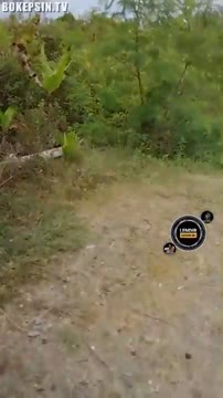 Siskaeee Dientot Supir Becak Prank - BOKEPSIN