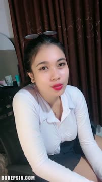 Cosplay Bu Dosen Nakal DMX Gika Putu Cahaya - DoodStream