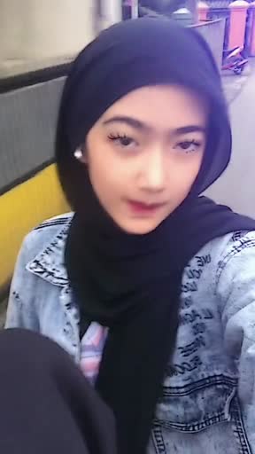 Syakirah - Join Tele @lupabelum (40).mp4