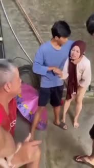 GREBEK PURWOREJO VIRAL.mp4