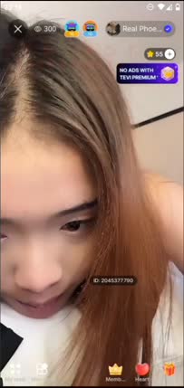 lv_0_20261011135019.mp4