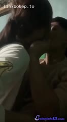 Bercanda bareng adek berakhir ngew3 bar2 - vidxlr.top.mp4