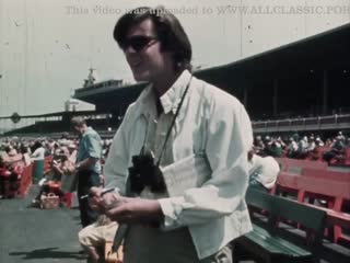 two time loser 1980