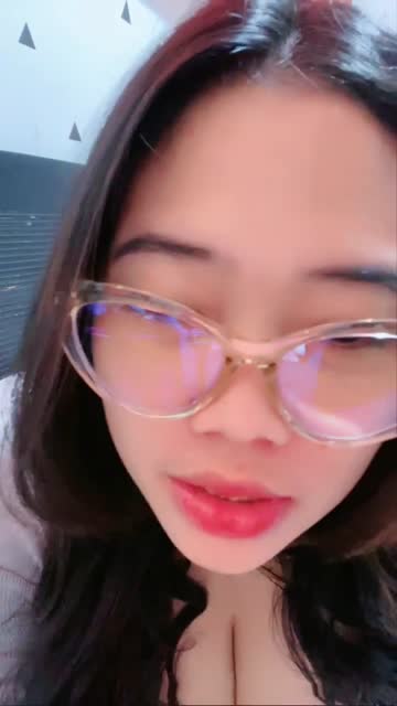 Vivi