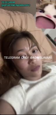 Umay Tiktok Vcs Update - Telegram @jasverkenviralofc - Bokep Indo Viral.mp4