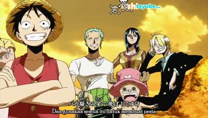 One Piece — Ep 337.mp4