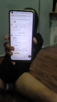ssstwitter.com_1748059243488.mp4