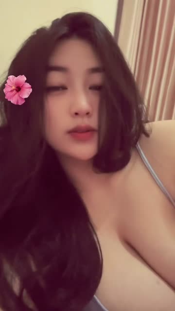 video_2026-10-13_01-01-26.mp4
