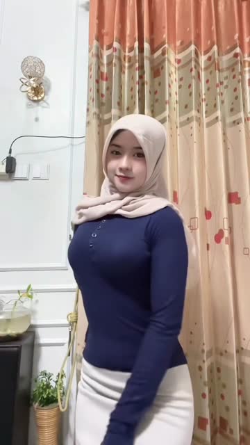 video_2026-10-10_02-10-01.mp4