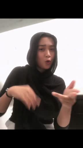 Ailen TikTok - Join Tele @lupabelum (34).mp4