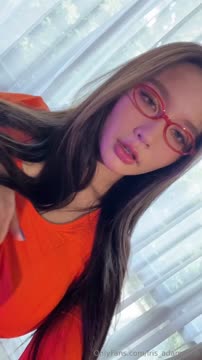 TG @homepascol  (4).mp4