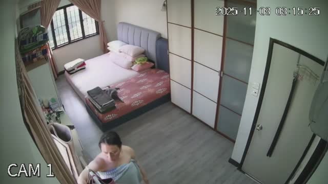 1_5131970642903566543.mp4