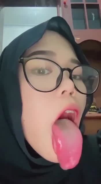 Dera anjela.mp4