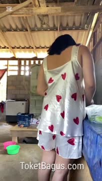 Ibu_Tiri_Dan_Anak_Tiri_Didapur_Viral_Part_1 - vidxlr.top