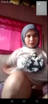 Vcs Abg Cantik Hijab Cantik Ranum 1 Bokep Hijab Jilbab Indo Viral
