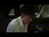 Salah masuk kamar 7.mp4