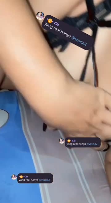 Tante CIA montok.mp4