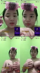 Elga Seleb tiktok viral blunder - vidxlr.top