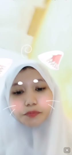 Fly sama abang.mp4
