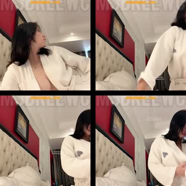 Msbreewc Prank Kang Pijit Crot Mulut 18 Menit.mp4