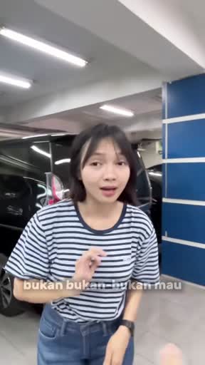 Telegram (@lembahcoli) (Rara Claudia) (3).mp4