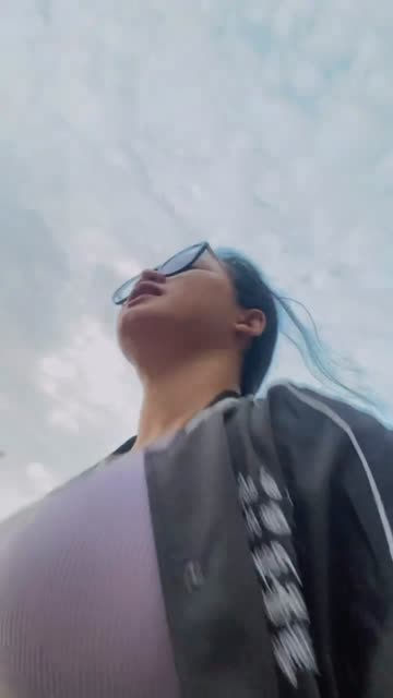 SISKAEEE SEXTAPE WWW.ASIANSTREAM.NET (12).mp4