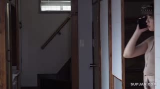 LonelyWIFE Vs. Father's Hot Kiss 'n' FUCK  A2D88N-288  Hikari (360).mp4