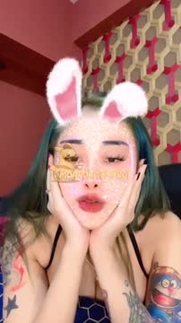 Jesika Intan 04 - [ Telegram @GalleryKuVIP ]
