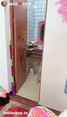 Ngajarin Keponakan Fulldurasi - Bokep31