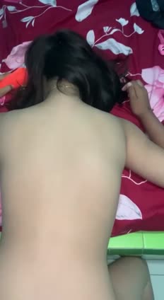 TG @BACKUP_ONLYNUTRISIOFC (65).mp4