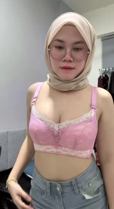Syumildee Malay Kebaya Ungu (67).mp4