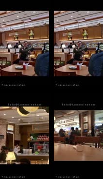 YANG LAGI VIRAL SKANDAL KARYAWAN VS BOS.mp4