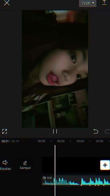 Tiktokers Nova [ Vt Tiktok ] - 61ㅤㅤㅤㅤㅤㅤ [ dianzmewa ].mp4