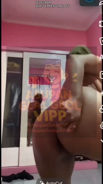 Indah Tiktok Gesekin Memek 05 - Telegram @jasverkenviralofc - Bokep Indo Viral.mp4