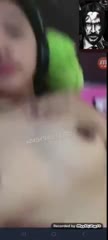 Bokep Ome Tv Vcs Pacar Cantik Binal Colok Meki - Bokep Ometv.mp4
