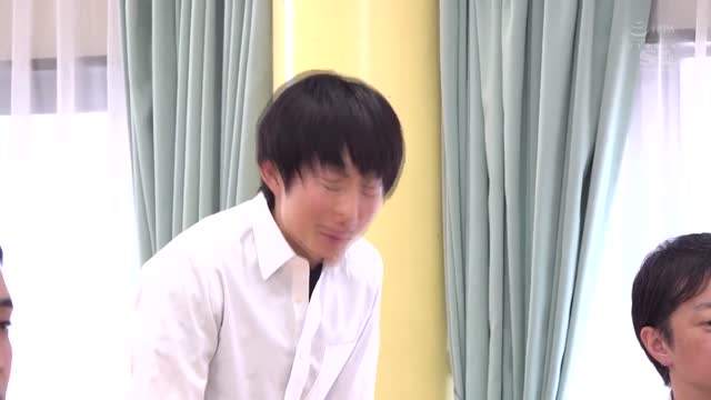 [ Jav Sub Indo ]  "Payudara guru yang harus disalahkan!" Masalah payudara besar K-cup guru wanita cantik yang mengubah semua anak laki-laki menjadi pemerkosa penuh nafsu - Kagura Momoka SONE-319 - vidxlr.top
